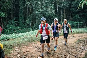 BIB: 
                            <button type="button" onclick="openModal(25955042)" class="btn btn-primary btn-sm float-right btn-popup" data-toggle="modal" data-target=".modal-high-quality">
                        <i class="fas fa-shopping-cart"></i> Add to Cart
                    </button>
                                            <button type="button" onclick="isThisMe(25955042, true)" class="btn btn-success btn-sm float-right btn-popup btn-isme hidden" data-toggle="tooltip" data-placement="bottom" title="นี่คือรูปของคุณใช่ไหม คลิกที่นี่เพื่อเอาเข้าอัลบั้ม">
                        <i class="fas fa-plus"></i> Add to album
                    </button>
                    <button type="button" onclick="isThisMe(25955042, false)" class="btn btn-warning btn-sm float-right btn-popup btn-isnotme hidden">
                        <i class="fas fa-ban"></i> Remove from album
                    </button>